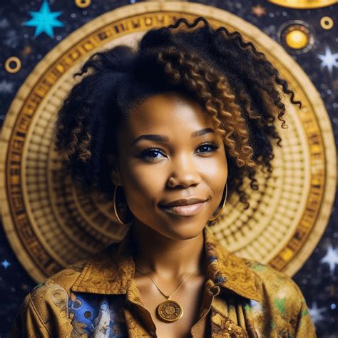 Jaz sinclair birth chart. Things To Know About Jaz sinclair birth chart. 